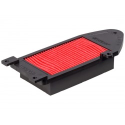 Φίλτρο Αέρα HIFLO HFA5001 Kymco Agility City R16 / People 125-150-200